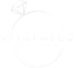 Welcome to SKYGEM & CO.